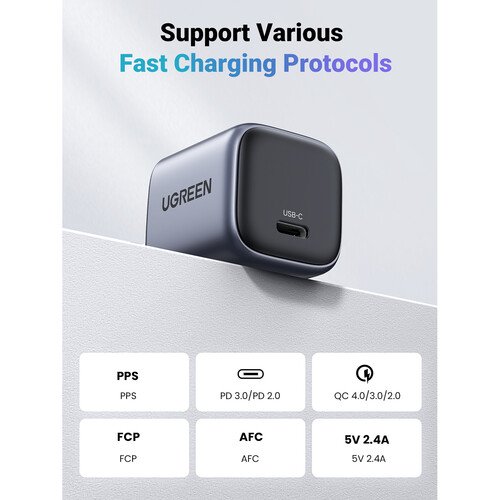 HOVERAir X1 PRO Retail Combo with Complete Kit - Image 3