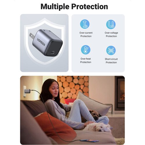 HOVERAir X1 PRO Retail Combo with Essentials+ Kit - Image 3
