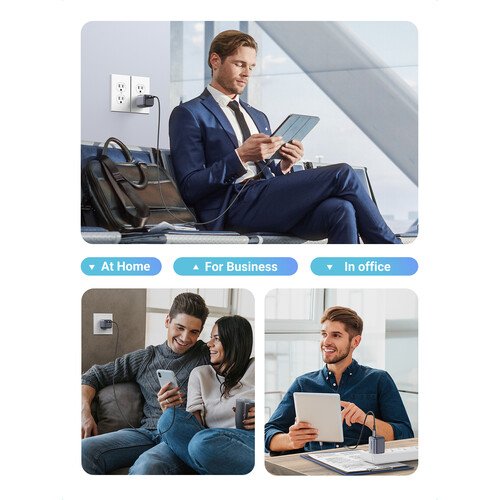 HOVERAir X1 PRO with Complete Kit - Image 8