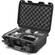 DJI Mini 4 Pro Drone with RC 2 & Travel Case Kit - Image 3