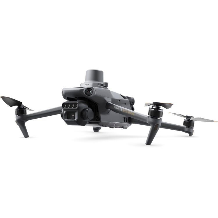 DJI Mavic 3M Multispectral Drone - Image 3