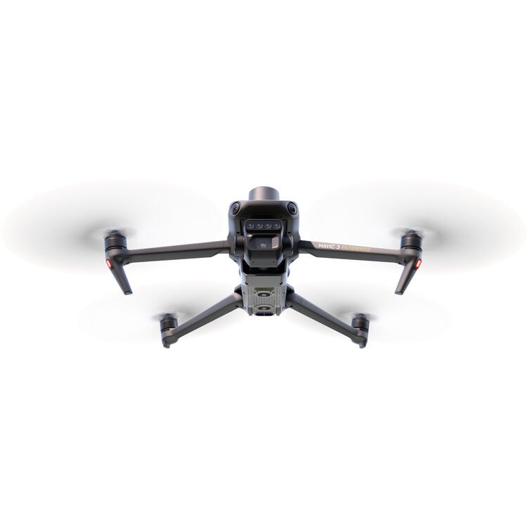 DJI Mavic 3M Multispectral Drone - Image 7