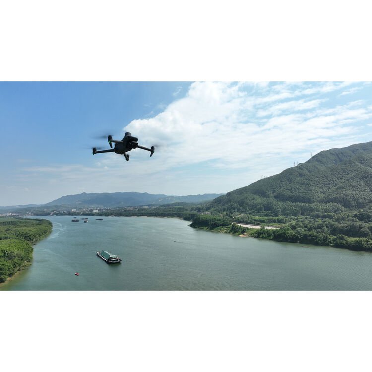 DJI Mavic 3M Multispectral Drone - Image 9