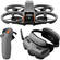 DJI Avata 2 FPV Drone with 2-Battery Fly More Combo Kit - Image 15