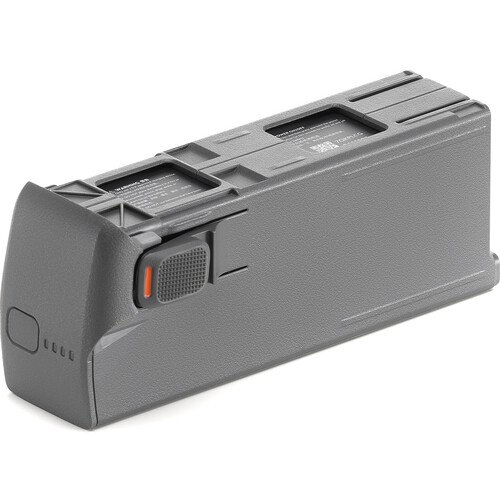 DJI Avata 2 FPV Drone with 2-Battery Fly More Combo Kit - Image 6