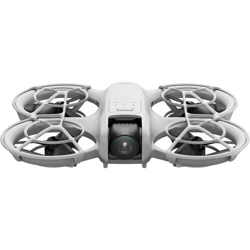 DJI Neo Drone with Battery & Charging Hub Kit - Image 5