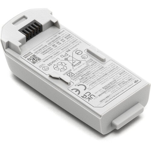 DJI Neo Drone with Battery & Charging Hub Kit - Image 4