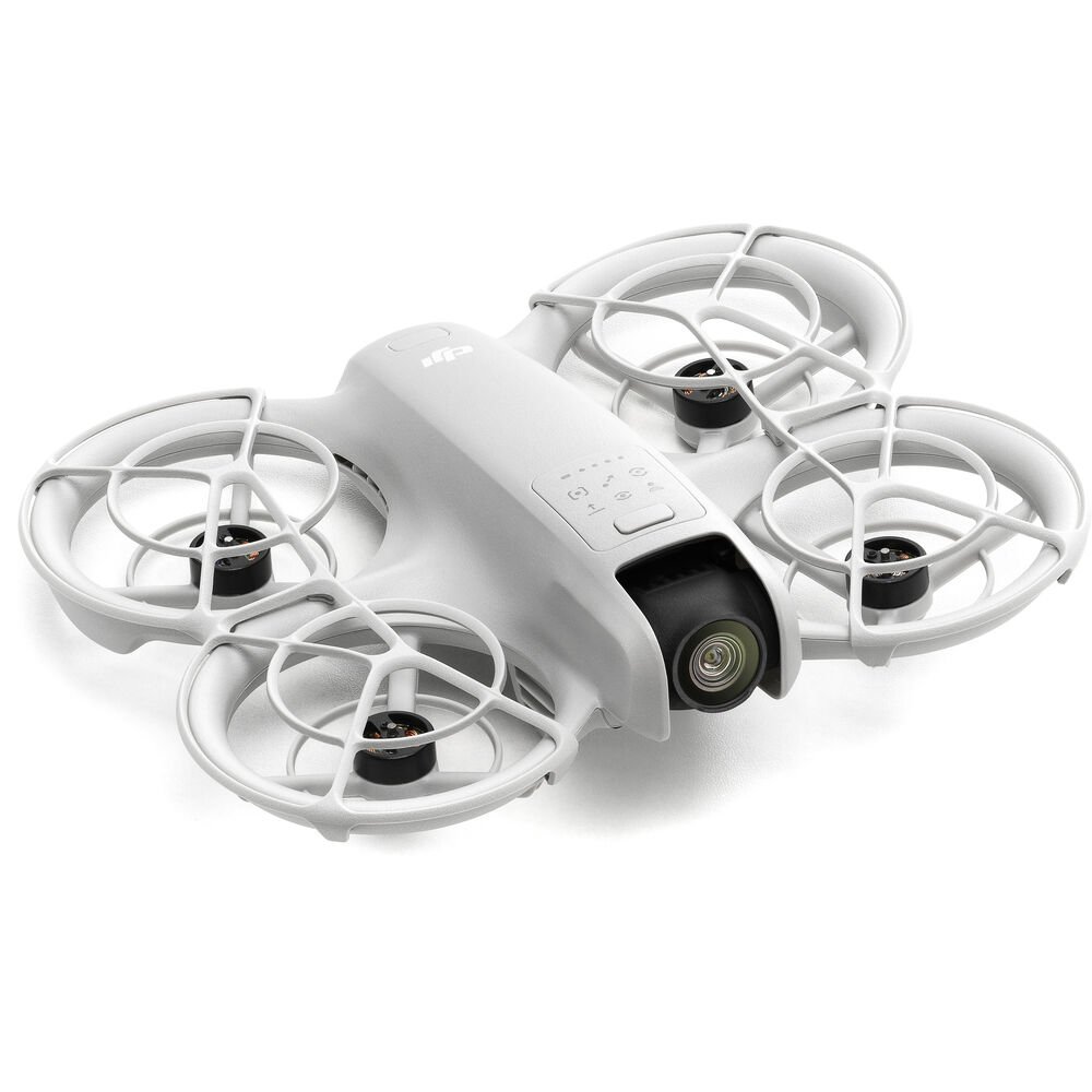 DJI Neo Drone (No Remote) - Image 4