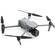 DJI Air 3S Drone with RC-N3 Fly More Combo & Nanuk 920 Case Kit - Image 16