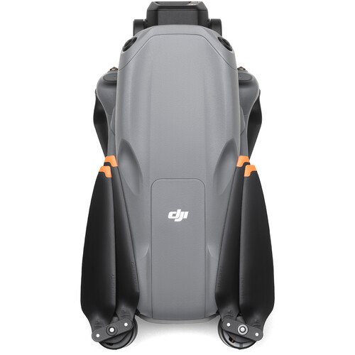 DJI Air 3S Drone with RC-N3 Fly More Combo & Nanuk 920 Case Kit - Image 12