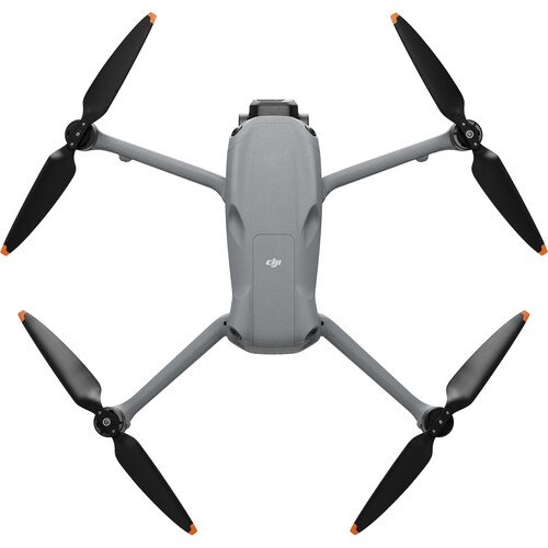 DJI Air 3S Drone & Nanuk 920 Case Kit - Image 6