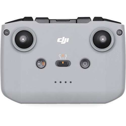 DJI Air 3S Drone & Nanuk 920 Case Kit - Image 5
