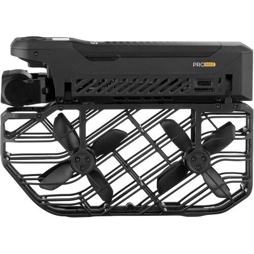 HOVERAir X1 PROMAX with Essentials+ Kit - Image 10