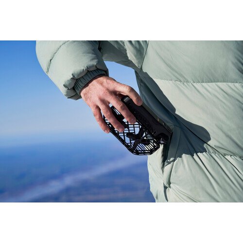 HOVERAir X1 PROMAX with Essentials+ Kit - Image 5