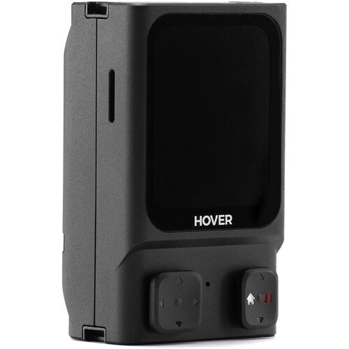 HOVERAir X1 PROMAX with Beacon Kit - Image 3