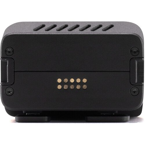 HOVERAir X1 PRO with Beacon Kit (Basic Combo) - Image 3