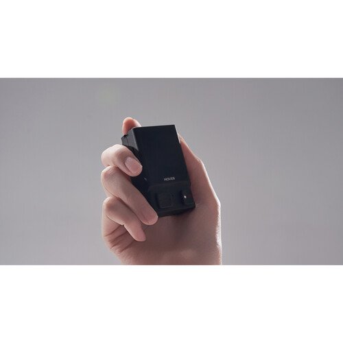 HOVERAir X1 PROMAX with Beacon Kit (Basic Combo) - Image 2