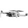 DJI Mini 4K Drone - Image 2