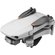 DJI Mini 4K Drone - Image 3
