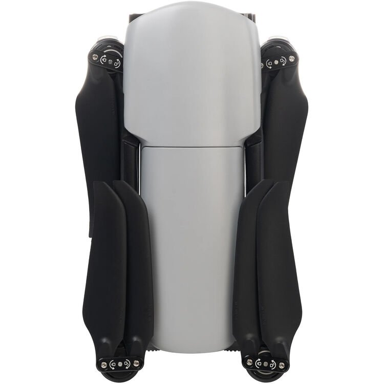 Autel Robotics EVO Lite 640T Enterprise Drone (Premium) - Image 2