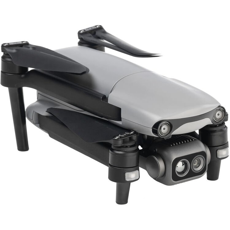 Autel Robotics EVO Lite 640T Enterprise Drone (Standard) - Image 2