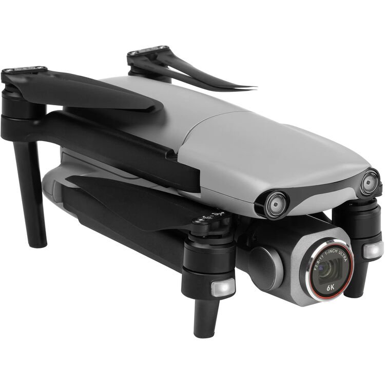 Autel Robotics EVO Lite 6K Enterprise Drone (Premium) - Image 3