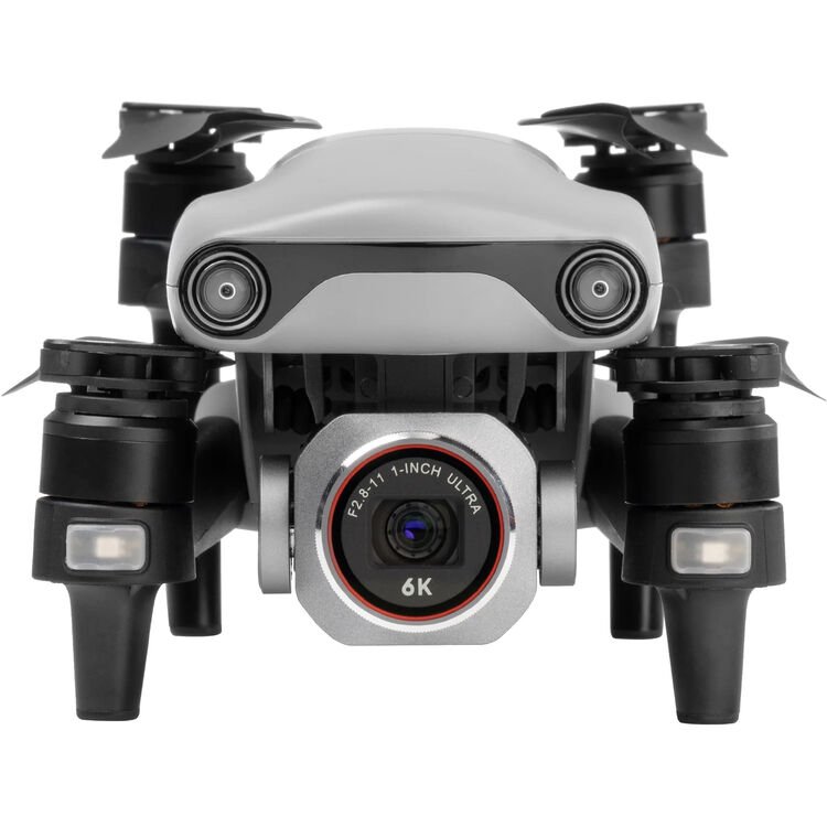 Autel Robotics EVO Lite 6K Enterprise Drone (Premium) - Image 2