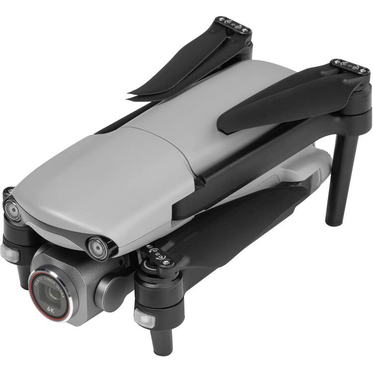Autel Robotics EVO Lite 6K Enterprise Drone (Standard) - Image 6