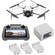 DJI Mini 4 Pro Drone with RC 2 & Travel Case Kit - Image 2