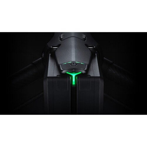 DJI Inspire 3 Drone with Hard-Shell Case & Accessory Kit - Image 9