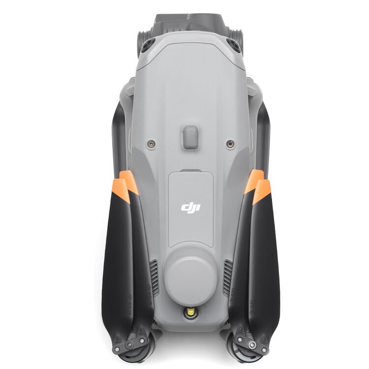 DJI Matrice 4E Drone - Image 7