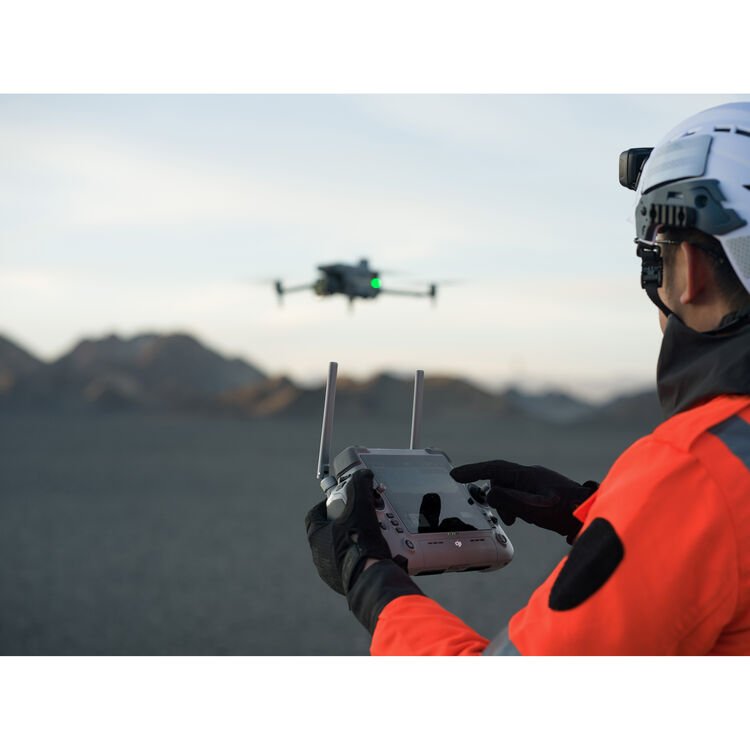 DJI Matrice 4E Drone - Image 12