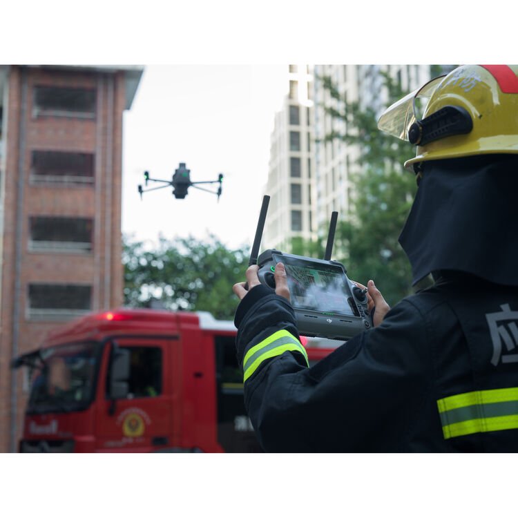 DJI Matrice 4T Drone - Image 6