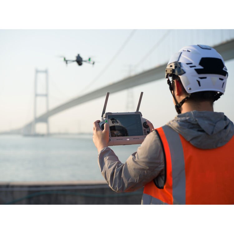 DJI Matrice 4T Drone - Image 3