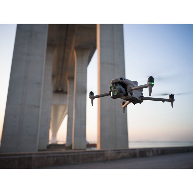 DJI Matrice 4T Drone - Image 2