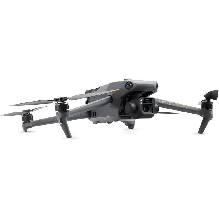 DJI Mavic 3 Enterprise - Image 9