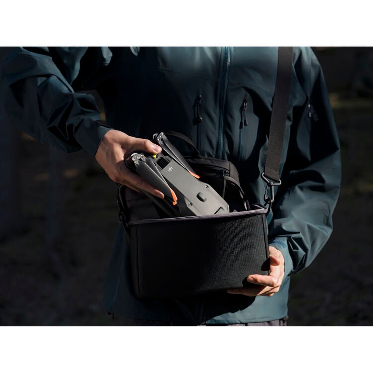 DJI Mavic 3 Enterprise - Image 6