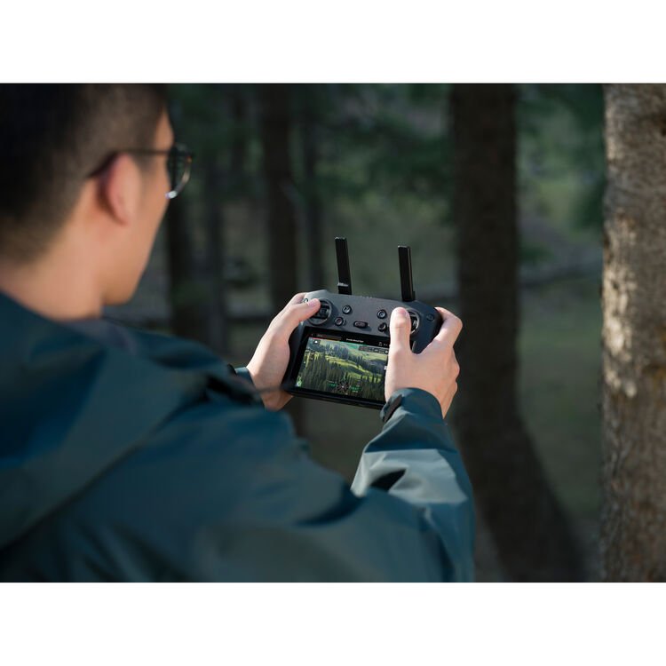 DJI Mavic 3 Enterprise - Image 5
