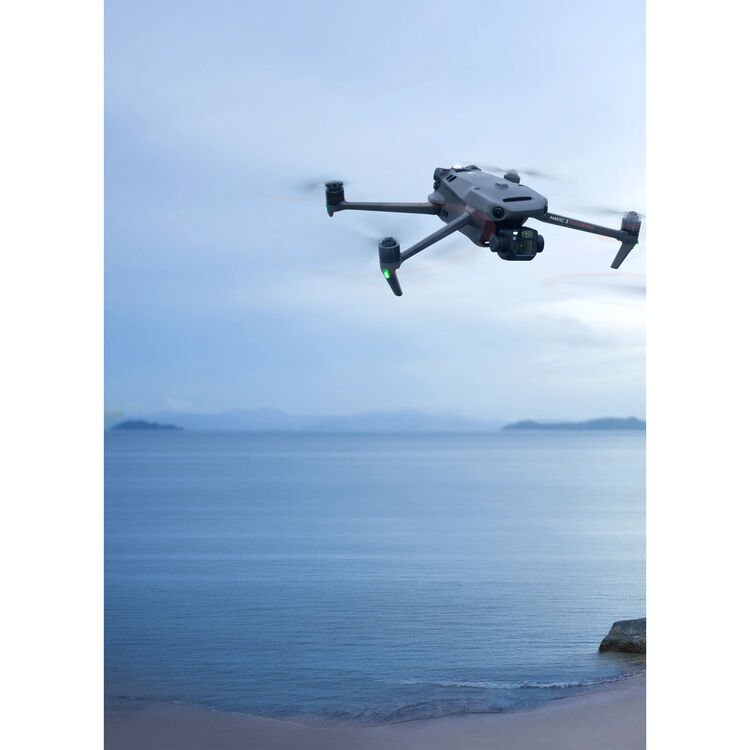 DJI Mavic 3 Enterprise - Image 4