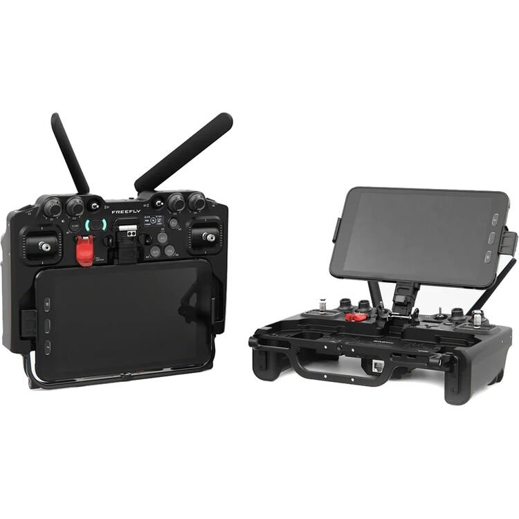 FREEFLY Alta X Drone with Pilot Pro (NDAA Compliant) - Image 6