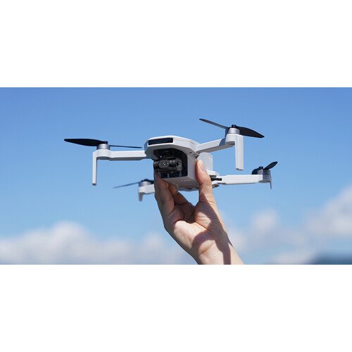 Potensic ATOM Drone (Standard Kit) - Image 3
