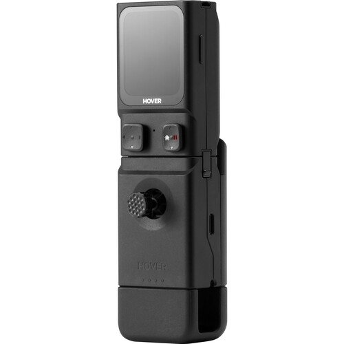 HOVERAir X1 PROMAX Retail Combo with Complete Kit - Image 2