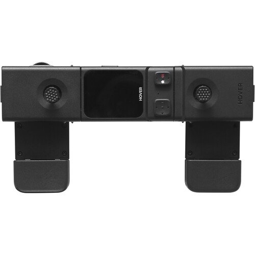 HOVERAir X1 PRO with Complete Kit - Image 10
