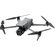 DJI Air 3S Drone with RC 2 Fly More Combo - Image 2