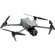 DJI Air 3S Drone with RC 2 Fly More Combo - Image 5
