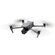 DJI Air 3S Drone with RC 2 Fly More Combo - Image 4