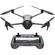 DJI Mavic 4 Pro Drone - Image 4
