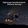 DJI Mavic 4 Pro Drone - Image 6