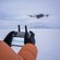 DJI Mavic 4 Pro Drone - Image 2