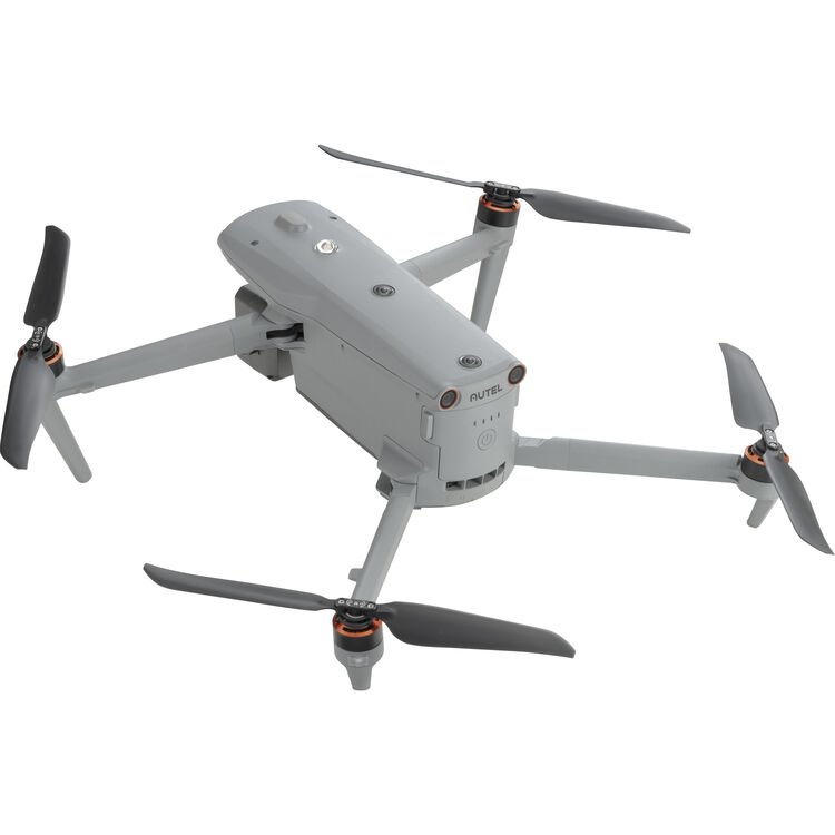 Autel Robotics EVO Max 4T XE Bundle for EVO Nest - Image 10
